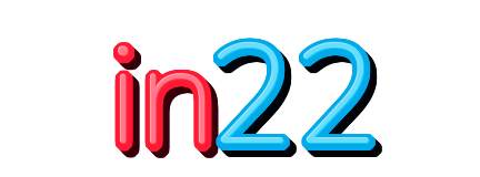 in22 — logo kanal